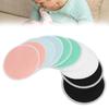 10pcs Nursing Breast Pads Super Soft Washable Breastfeeding Pads Maternity Bra Pads