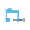Quick Accurate Sprocket Alignment Tool Heavy Duty Motorbike Chain Adjusting Tool  for ATV