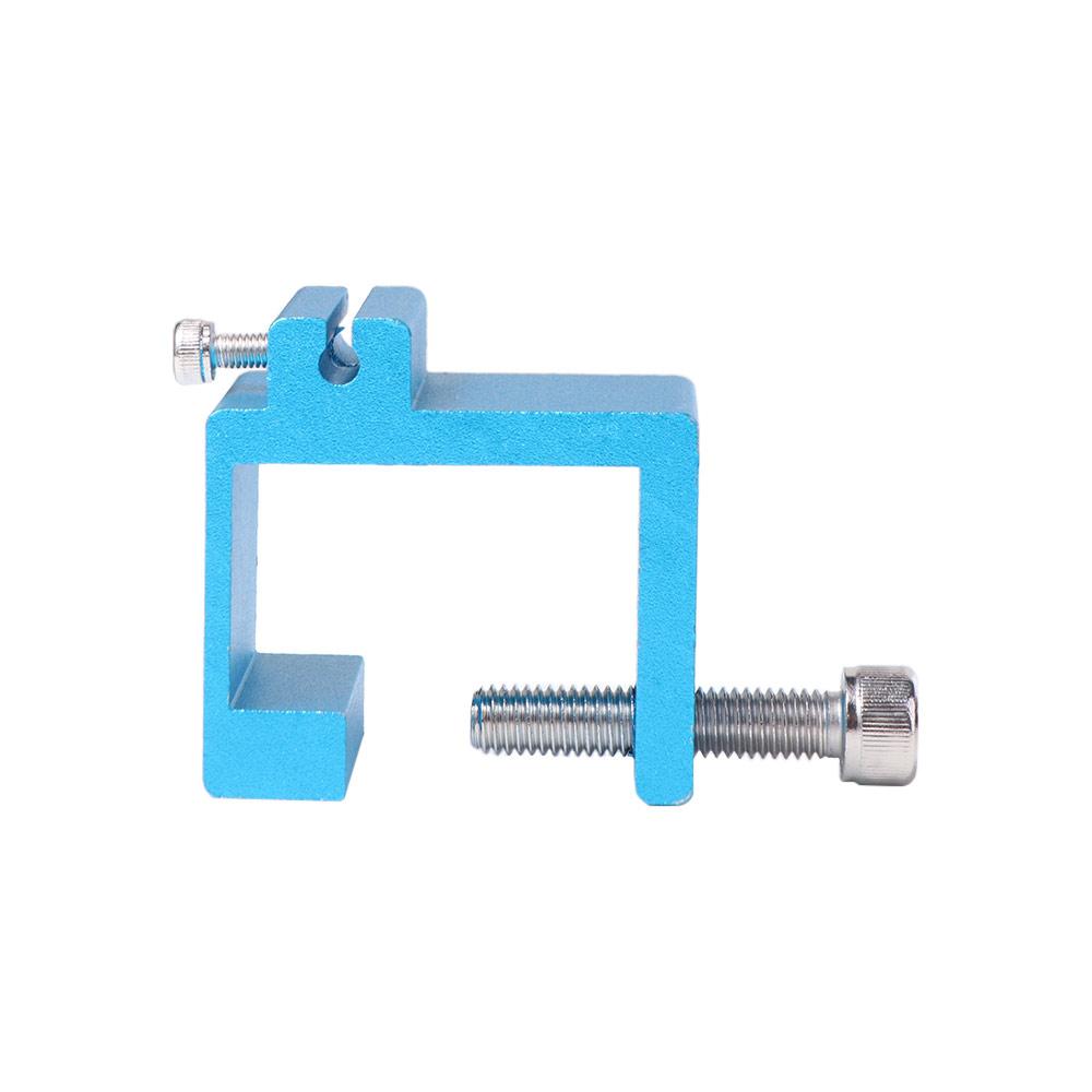 Quick Accurate Sprocket Alignment Tool Heavy Duty Motorbike Chain Adjusting Tool  for ATV