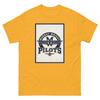 Murray-Wright Piloten T-Shirt, Detroit Sport T-Shirt, Murray-Wright Alumni Shirt