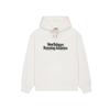 Sweatshirt Men's Ivory White NCE31091-IV