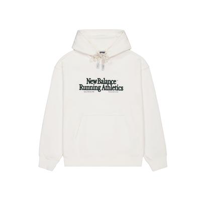 Warme kleding – Sweatshirts en truien