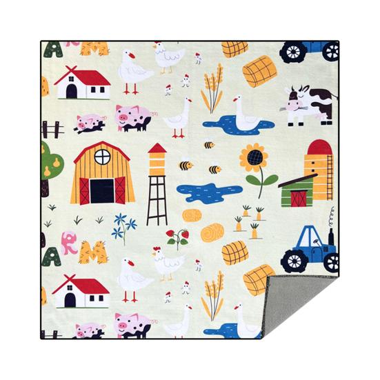 

Самоклеящаяся накидка для ухода за кошкой, сумка для чистки и стрижки когтей, защита от укусов и царапин, защита от побега 55cm