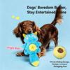 Cães – Brinquedos para cães
