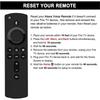 Fire TV Stick With Alexa Voice Remote Control L5B83H Smart TV Sticks For Google YouTube NETFLIX Network Media Player Assistant
