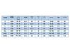 Troy Man Men's Short Sleeve Workwear Set