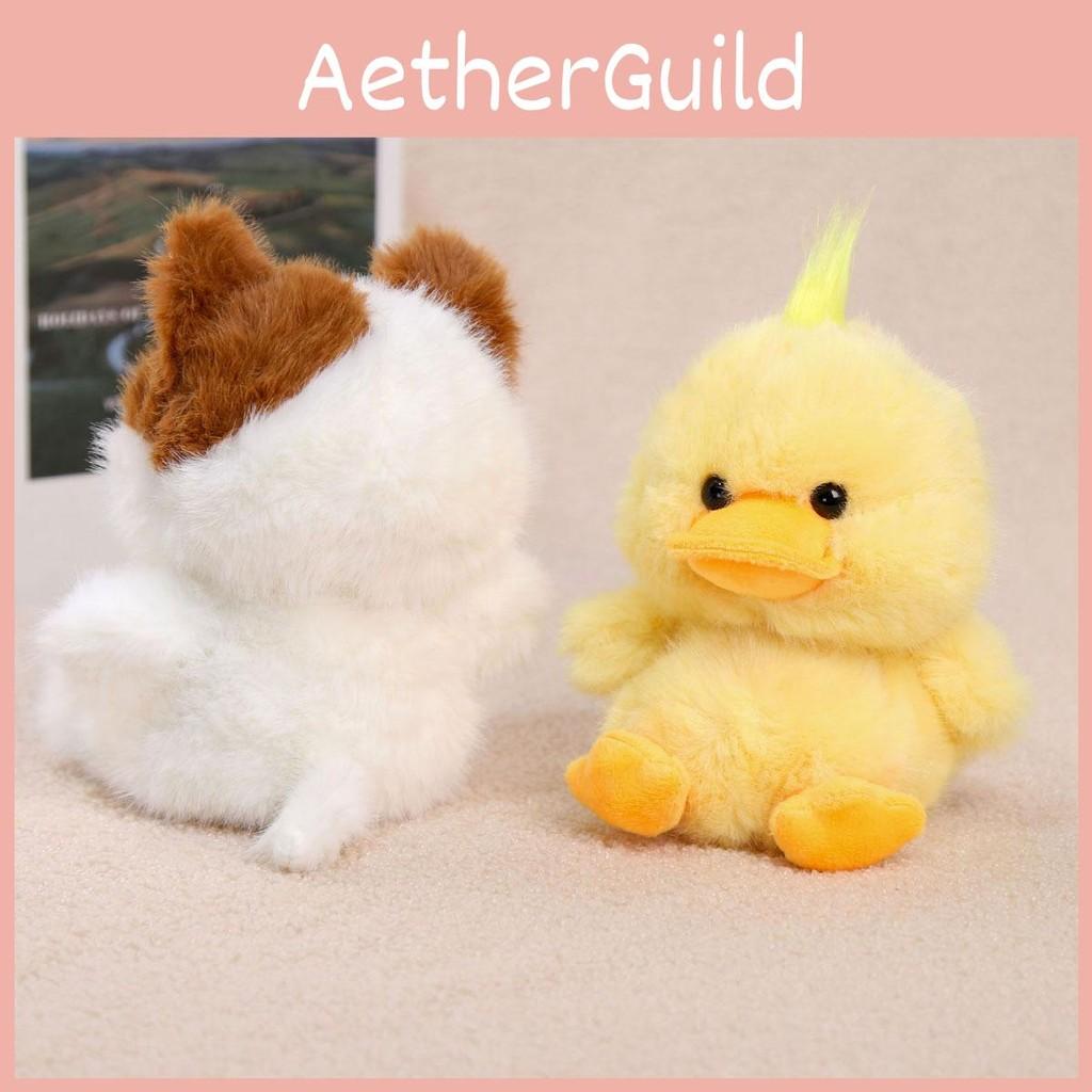 Giraffe Plush Toys With Short Material And Cotton Filling For Childs Doll Gift