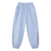 Boys' Mesh Cool-Touch Sun Protective Anti-Mosquito Joggers
