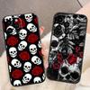 Huse pentru telefoane – Huse tip bumper pentru telefon