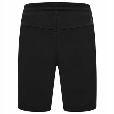 Y8063 Dare2B DMJ465 3PD Continual Short MEN'S SHORTS XXS