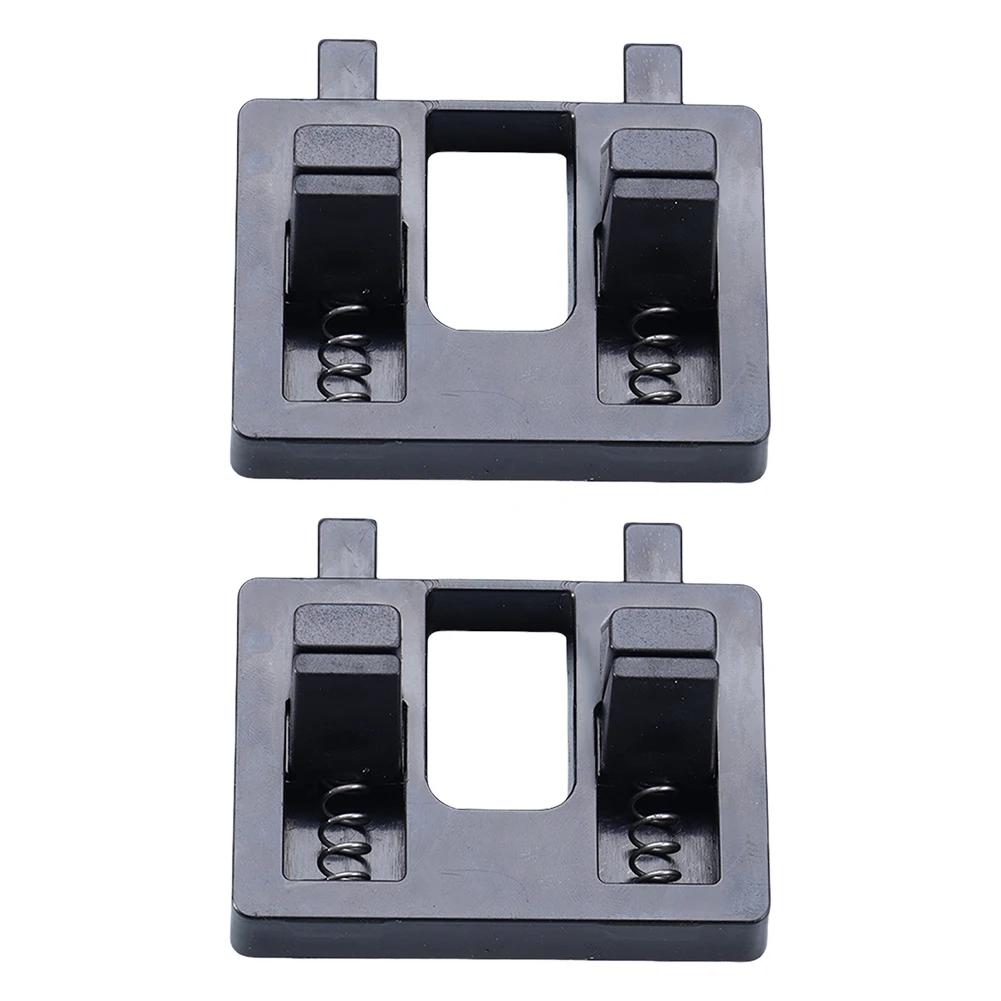 1/2 PCS Welding Wire Fixture Non-Slip Soldering Fixture Cable Clamps Welding Table Clamp Fixed Clamp Welding Repair Tools