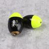 Anti-collision Rock Fishing Pumice Sycamore Fishing Accessories Buoy Fishing Float