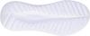 Reebok Energen Lux Women's Lightweight Running Sneakers Air Mesh Gray/White 26.0cm