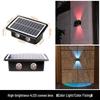 Becuri LED – Lămpi solare LED