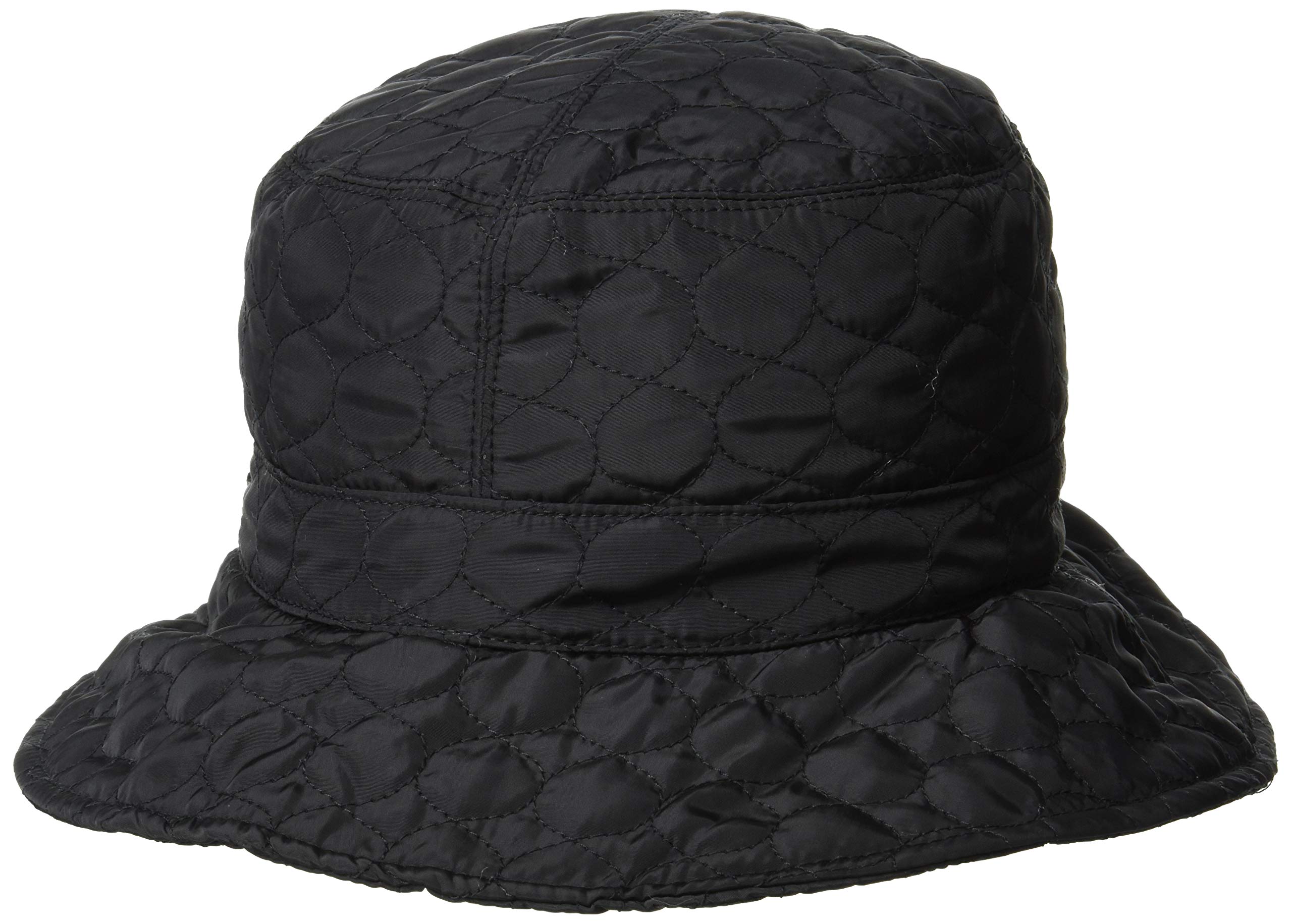 

Hat Cap Cold Protection Grease LW655 ORTENSIA Hat Outdoor Sports Climbing Camping Filling BLACK Japan ONESIZE [Scala] (БЕСПЛАТНЫЙ размер) чёрный