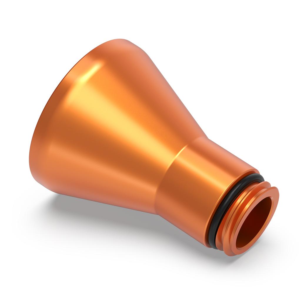 For KTM EXC 300 EXC-F 350 SX 125 SXF 450 2001-2022 Oil Filler Funnel For Husqvarna TE 300 TE 250 FE 350 FE 450 FE 501 2014-2022