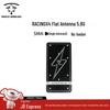 Detalii și accesorii – Antene de recepție