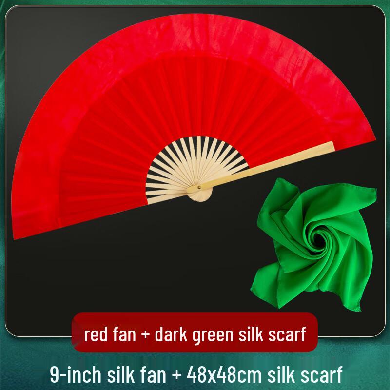 Реквизит для экзамена по танцу с фонарями в провинции Юньнань