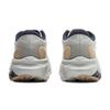 Mizuno Pi X Fashion Versatile Breathable Lightweight Low-Top Casual Shoes Unisex Casual Shoes Light-Gray D1GH250104