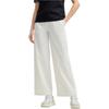 FILA Casual Pants Women's Cloud White F11W523801F-WT