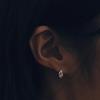 Mini Drop Studs