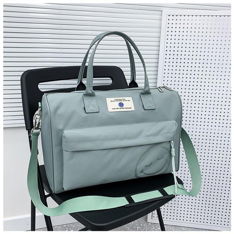 Lightweight Sports Travel Bag