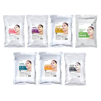 Premium Modeling Mask 1kg (7 Types)