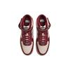 New Nike Air Force 1 Mid London DO7045-600