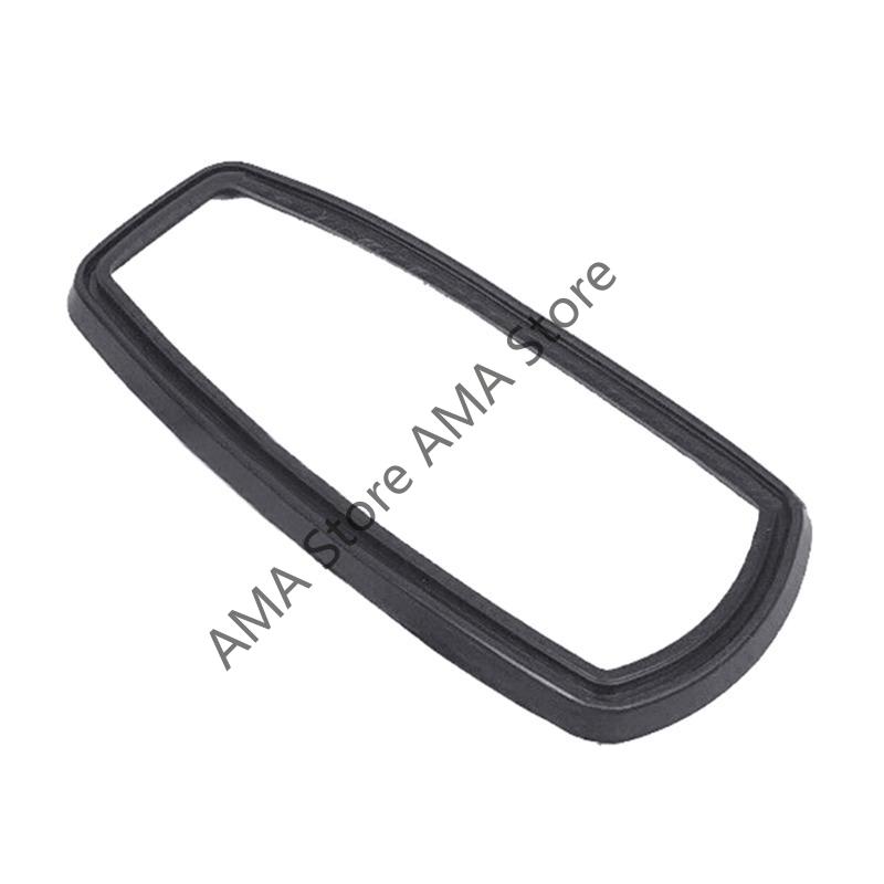 X7JF Antennenfuß Dichtringe Wasserdichte Gummidichtung Dichtung 2108270031 Reparatur