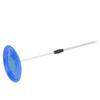 Bait Tray Is Strong Magnetic Fishing Accessories with Ground Plug for Outdoor Fishing