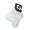 Replacement Fuel Gas Lid Filler Door Lock Actuator Motor 78850CA00A 788501LA1A 78850CA000 78850CA00B Suitable For JX35