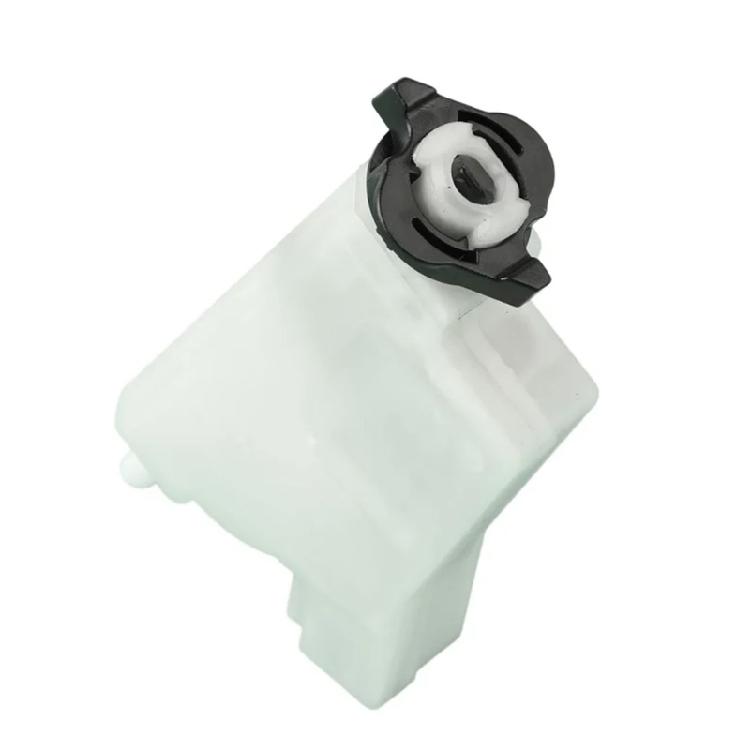 Replacement Fuel Gas Lid Filler Door Lock Actuator Motor 78850CA00A 788501LA1A 78850CA000 78850CA00B Suitable For JX35