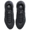 Nike Air Max Pulse 'Black' Sneakers Casual Shoes DR0453-003