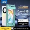 Proteggi Schermo Langling Honor Phone