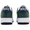 Nike Air Force 1 Low Obsidian Vintage Green GS Sneakers HF5178-300