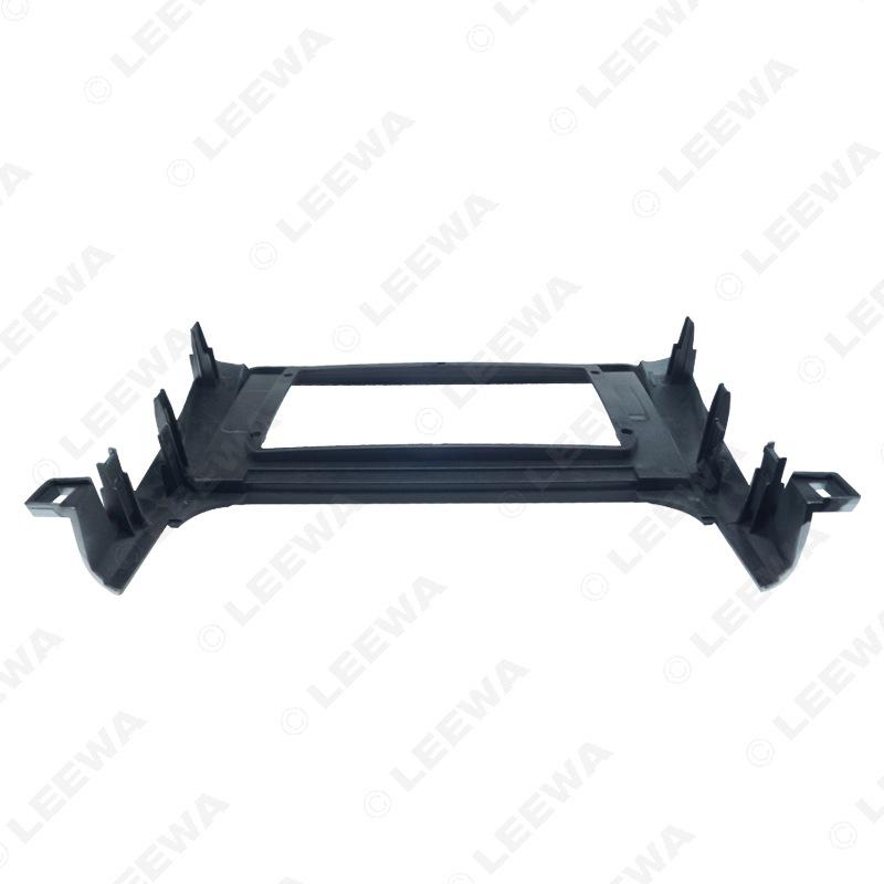 10.1-inch Android Screen Bezel for 2012 Toyota Camry Modification