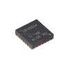 New Stock: DRV8834RGER VQFN-24 Dual H-Bridge Stepper Motor Driver Chip