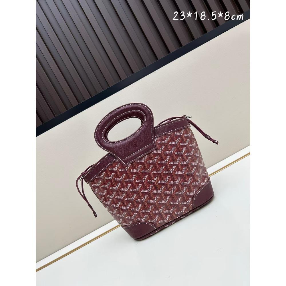 New niche dog tooth commuter bag double-sided shoulder messenger bag crossbody camera bag fashionable commuter shoulder