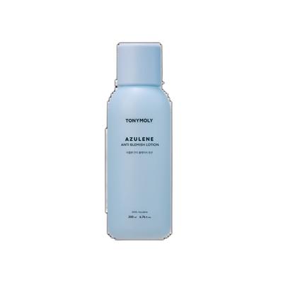 Azulene Anti-Blemish Lotion 200ml