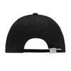 Myrtle Beach 6 Panel Double Sandwich Peak Cap