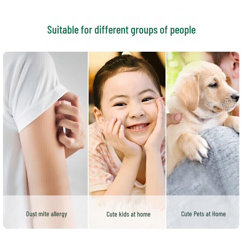 Dettol Laundry Disinfectant Liquid