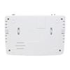 Biaze 220V GSM Power Outage & Return Alarm CN plug (adapter included)