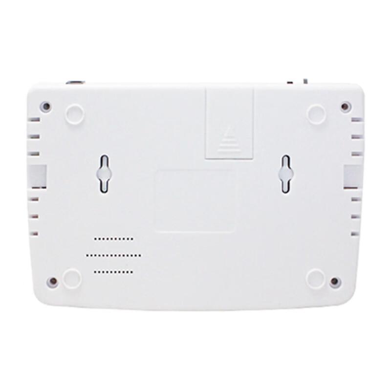 Biaze 220V GSM Power Outage & Return Alarm CN plug (adapter included)