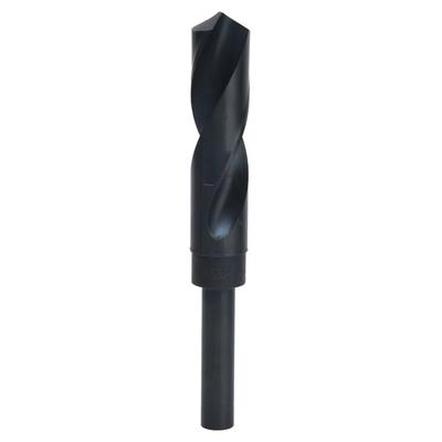 Accessoires voor elektrisch gereedschap – Boren