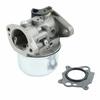 Carburetor For  498170 497586 799868 497347 799872 790821 Carb US