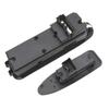2x Power Window Control Switch For 95-05 Mitsubishi Carisma Space Star MR792851