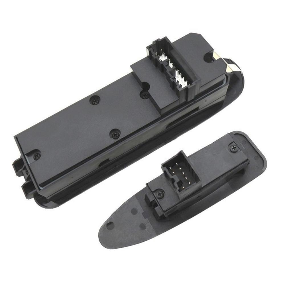 2x Power Window Control Switch For 95-05 Mitsubishi Carisma Space Star MR792851