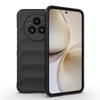 Shockproof Phone Case For Realme 14 Pro Plus Case Anti-Slip Silicone Back Cover Realme 14 Pro Plus Case For Realme 14 Pro Plus