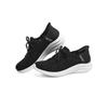 Skechers Women's Slip-On Casual Walking Shoe 149710