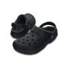 Crocs EVA Classic Sports Sandals Unisex 'Dark Blue Gray'